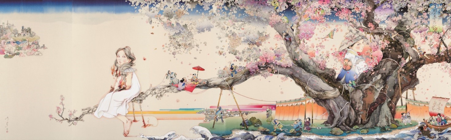 アンドリュー・ワイエス 北欧展カタログ Marunuma Art Park 丸沼