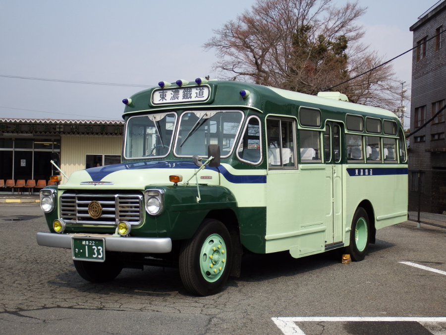 昭和レトロ　ちーちゃん3階建てバスのおやねランド 昭和レトロ ちーちゃん3階建てバスのおやねランド 【公式通販】