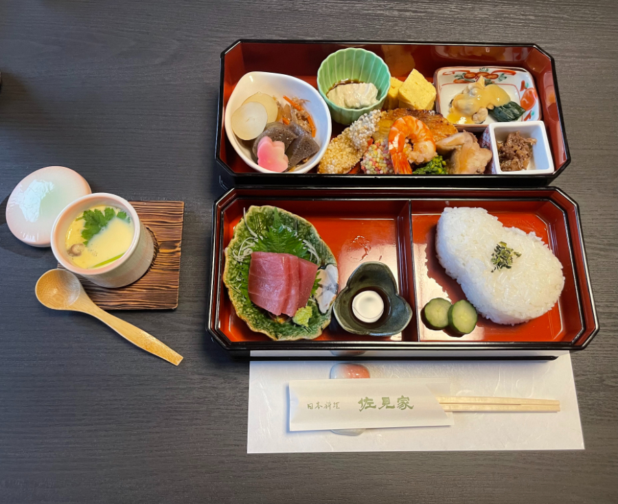 N （粋） 時代 瓢箪 （admin_seikado, Author at 静嘉堂文庫美術館）