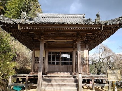 希少】天賞堂 三浦車輌 三浦慶一工房製品 京都N電12号 （希少】天賞堂 