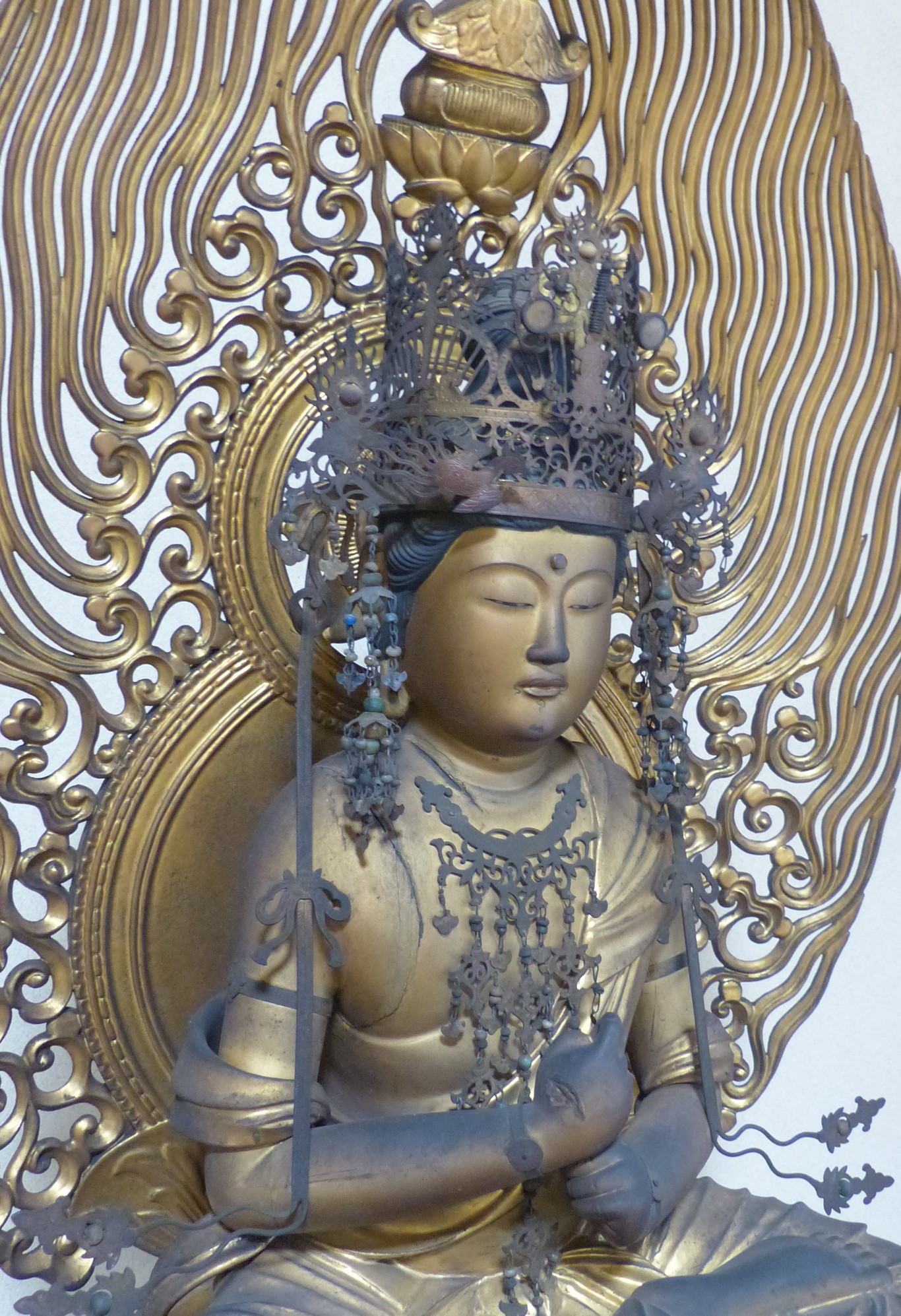 方丈記/和本/写本/奉議郞武衞校尉/源宗隆筆/文政3年如月26日 寛政7年（1795）浄土真宗の順拝帳（3）| 古今御朱印研究所