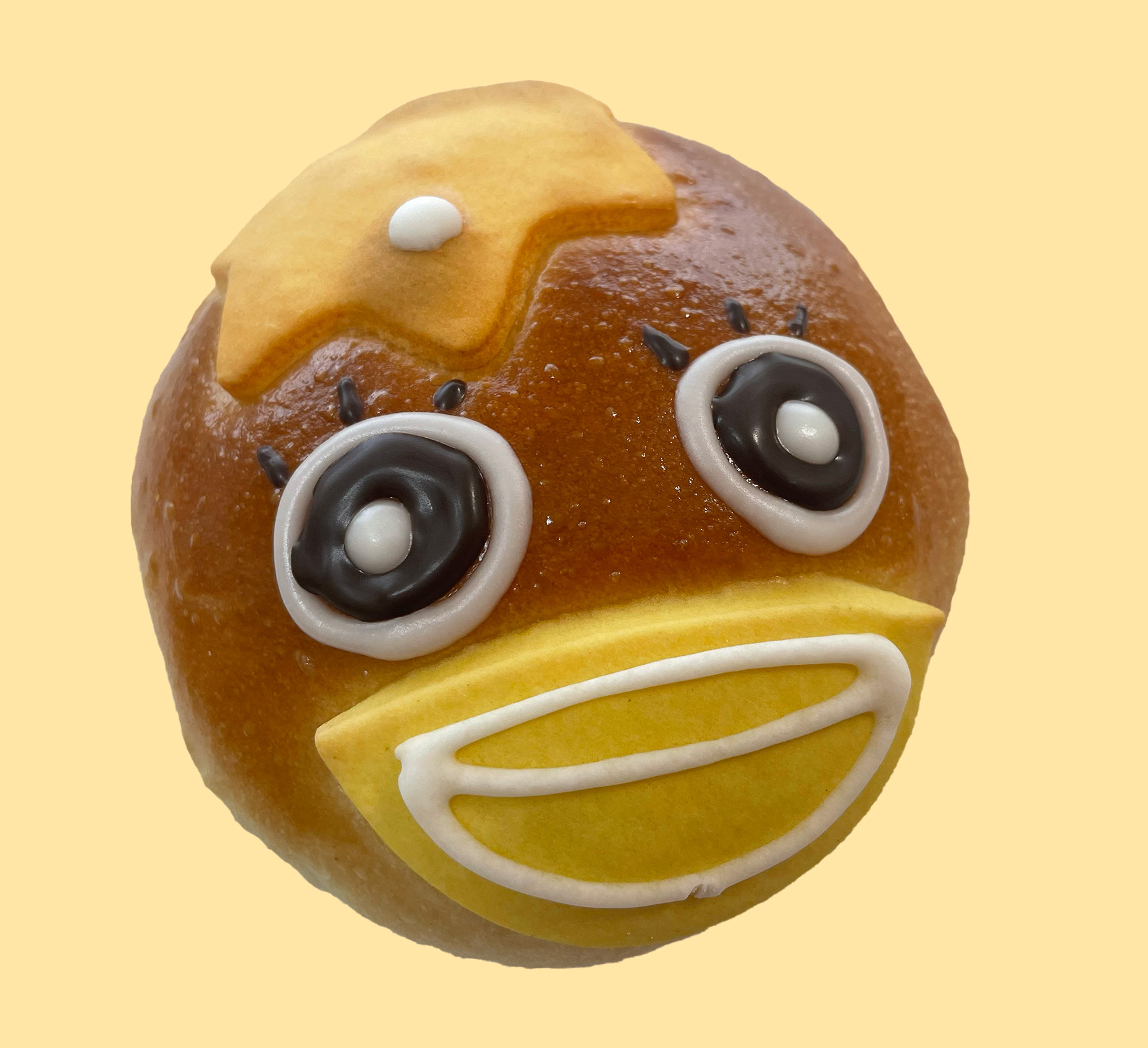 NHK朝ドラを見て「あんぱん」が食べたくなった方へあんぱん特集 第2弾
