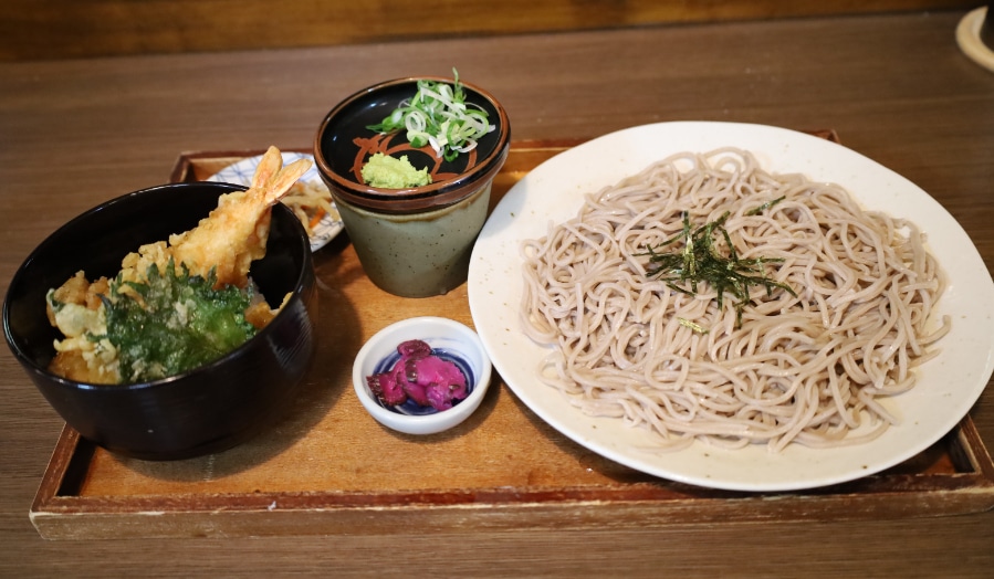 ①えび天丼定食1250円.jpg